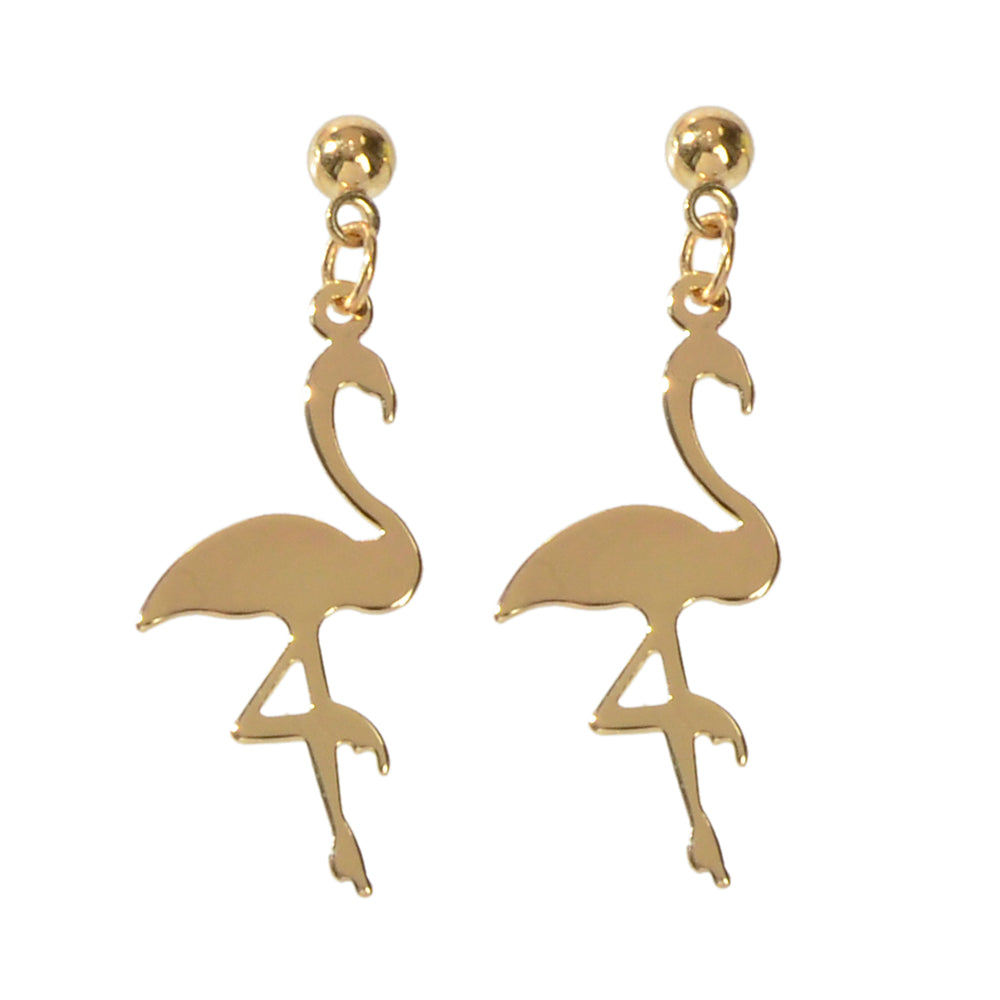 EARINGS